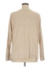Banana Republic Tan Pullover Sweater Size XL - photo 2