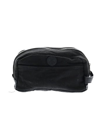 Life Is Good Makeup Bag (view 2)