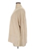 Banana Republic Tan Pullover Sweater Size XL - photo 5