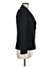 Elie Tahari Black Blazer Size 6 - photo 4