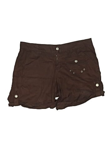 Cache Shorts (view 1)