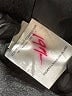 Stella McCartney 100% Wool Black dress pants Size EU (IT) 38 / US 2 - photo 8