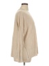 Banana Republic Tan Pullover Sweater Size XL - photo 4