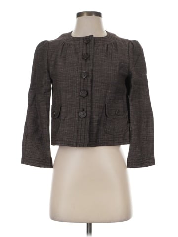 Antonio Melani Jacket (view 1)