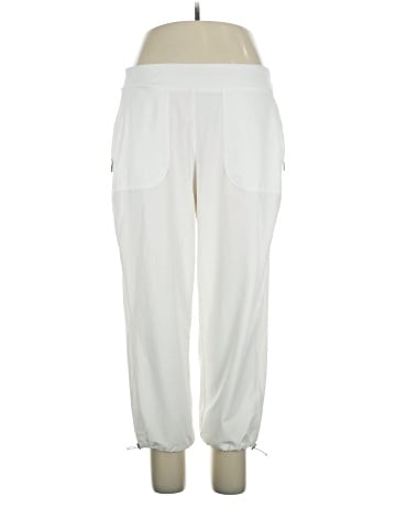 Chico's Casual Pants (view 1)