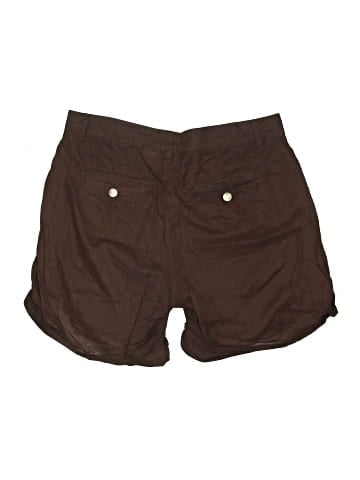 Cache Shorts (view 2)