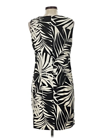 I.N. Studio Cocktail Dress (view 2)