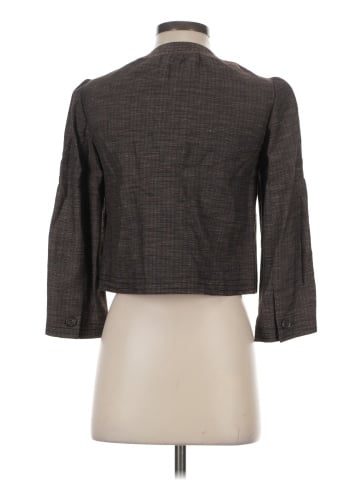 Antonio Melani Jacket (view 2)