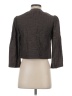 Antonio Melani Houndstooth Gray Jacket Size 0 - photo 2