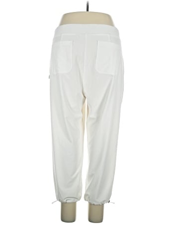 Chico's Casual Pants (view 2)