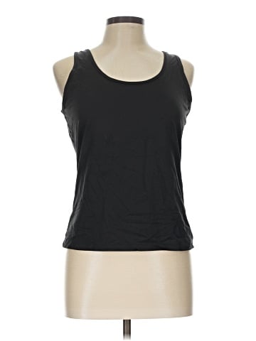 Old Navy Active Tank (view 1)