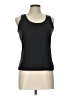 Old Navy Black Active Tank Size L - photo 1