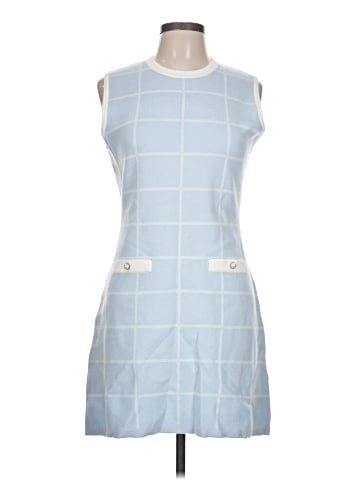 French Connection Casual Dress (view 1)