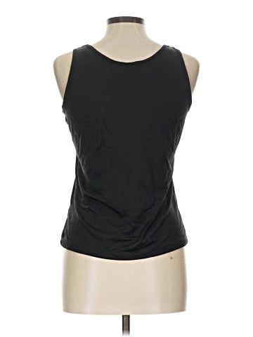 Old Navy Active Tank (view 2)
