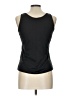 Old Navy Black Active Tank Size L - photo 2