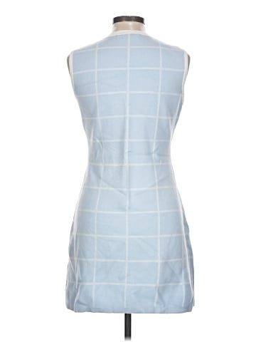 French Connection Casual Dress (view 2)