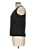 Old Navy Black Active Tank Size L - photo 5