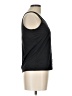 Old Navy Black Active Tank Size L - photo 4