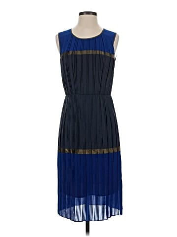 BCBGMAXAZRIA Cocktail Dress (view 1)