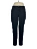Style&Co Blue Jeans Size 14 - photo 1