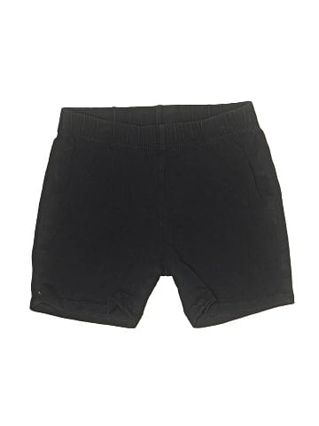 Gap Kids Athletic Shorts (view 1)
