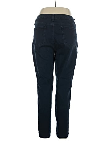 Style&Co Jeans (view 2)