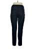 Style&Co Blue Jeans Size 14 - photo 2