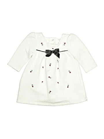 Little Me Dress (view 1)