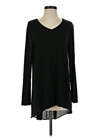 Chico's Casual Dress (view 1)