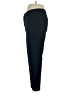 Style&Co Blue Jeans Size 14 - photo 5