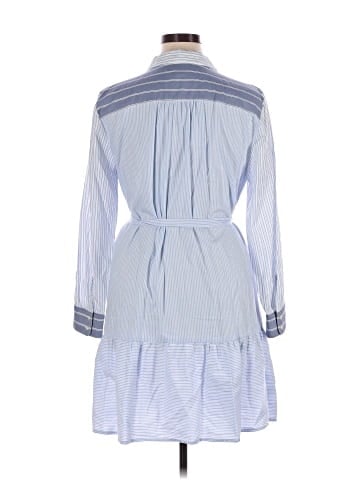 Ann Taylor LOFT Casual Dress (view 2)