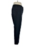 Style&Co Blue Jeans Size 14 - photo 4