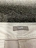 J.Jill Gray Jeans Size 34 waist (estimated) - photo 7