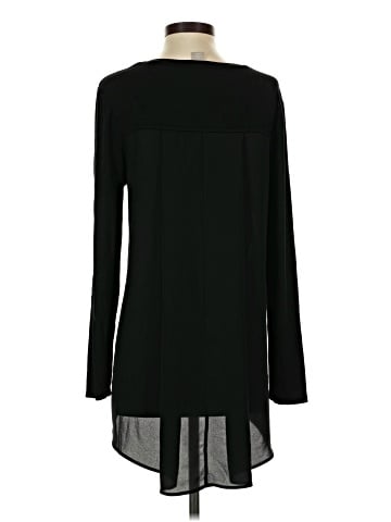 Chico's Casual Dress (view 2)