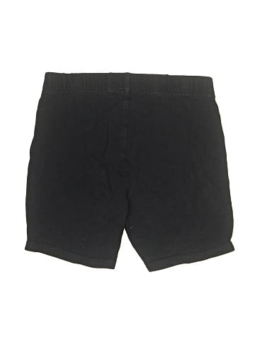 Gap Kids Athletic Shorts (view 2)