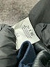 Kenneth Cole REACTION Solid Blue Casual Pants Size 34 waist - photo 5