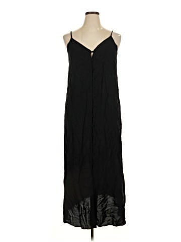 Uniqlo Casual Dress (view 1)