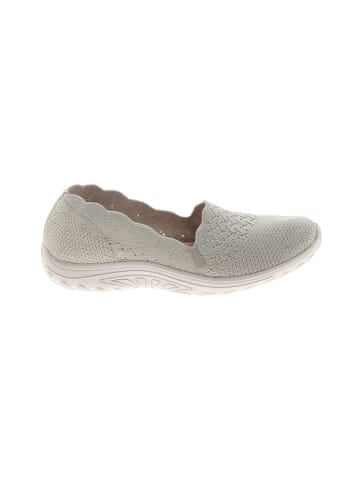 Skechers Flats (view 1)
