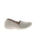 Skechers Gray Flats Size 7 - photo 1
