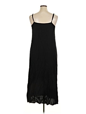 Uniqlo Casual Dress (view 2)