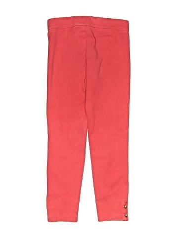 Janie and Jack Active Pants (view 2)