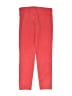 Janie and Jack Red Active Pants Size 6 - photo 2