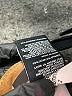 Kut from the Kloth Brown Jeans Size 2 - photo 5