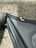 Lululemon Athletica Black Tank Top Size 2 - photo 7