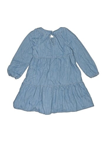 Old Navy Dress (view 2)