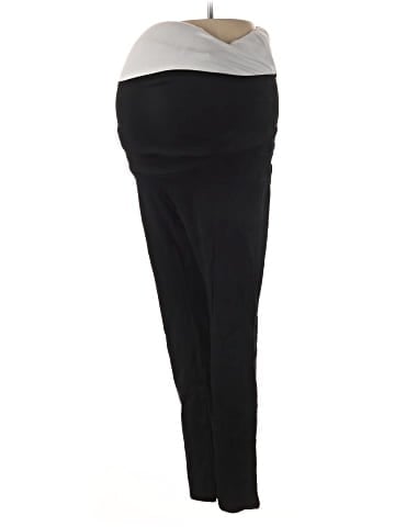 S.O.N.G. Active Pants (view 1)