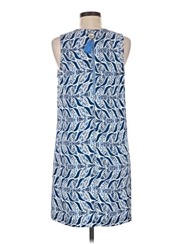Lilly Pulitzer Casual Dress (view 2)