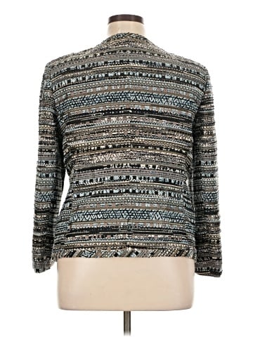 Lafayette 148 New York Blazer (view 2)