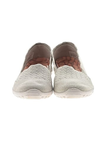Skechers Flats (view 2)