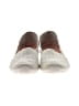 Skechers Gray Flats Size 7 - photo 2